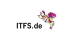 Internationales Trickfilm-Festival Stuttgart