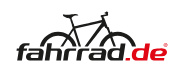fahrrad.de