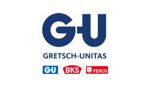 Gretsch-Unitas (GU)