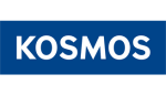KOSMOS
