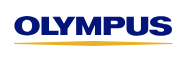Olympus