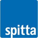 Spitta
