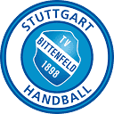 TVB Stuttgart